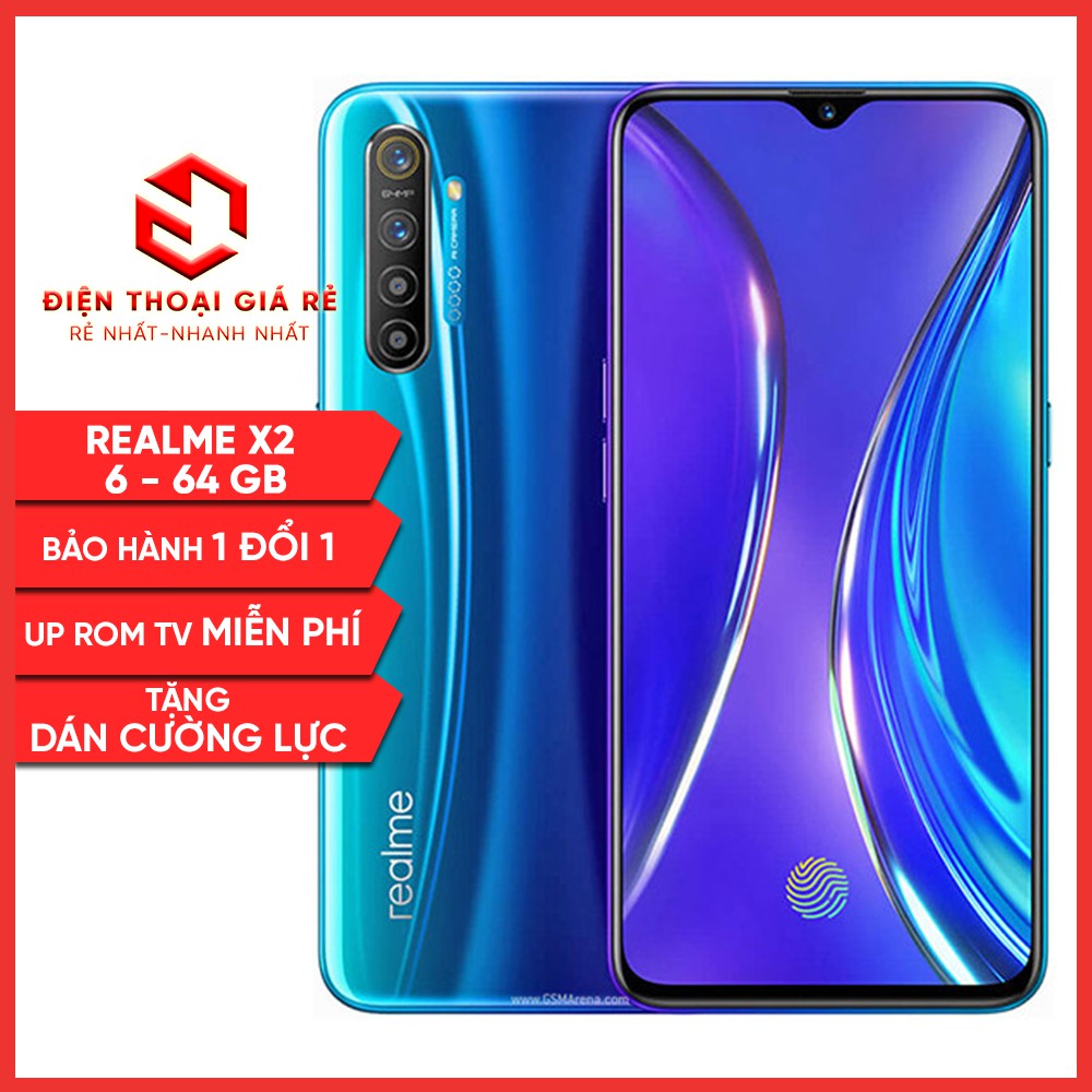 Điện thoại Apple iPhone 12 bản 128GB - Hàng nhập...