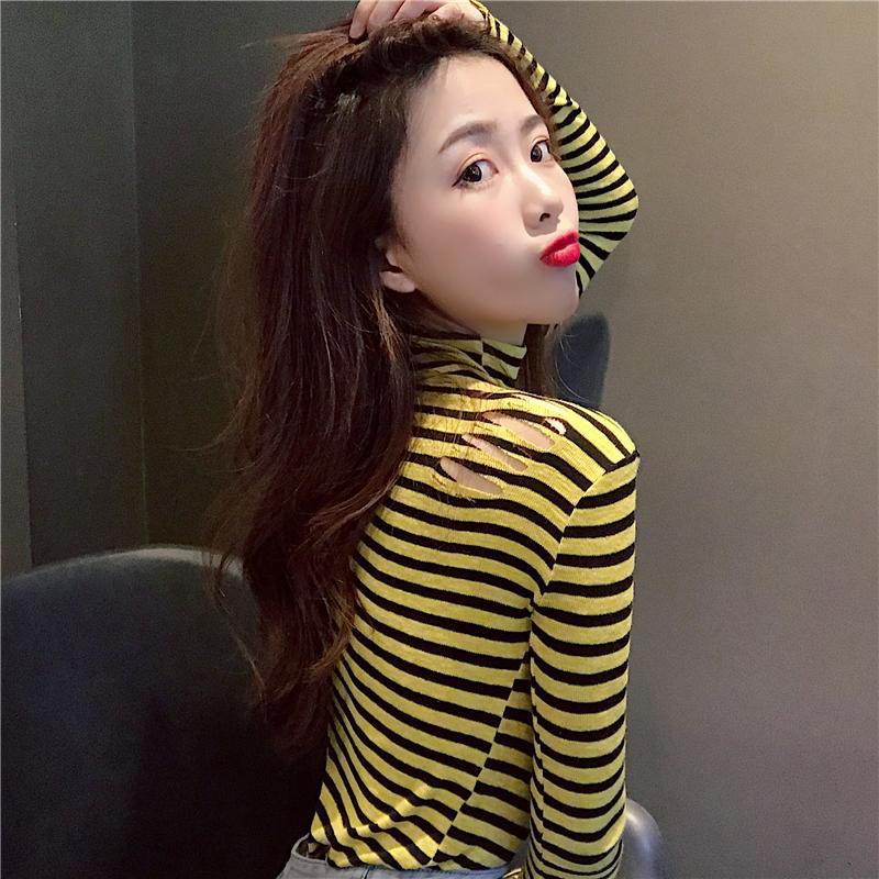 Áo kiểu ( kèm hình thật) | BigBuy360 - bigbuy360.vn