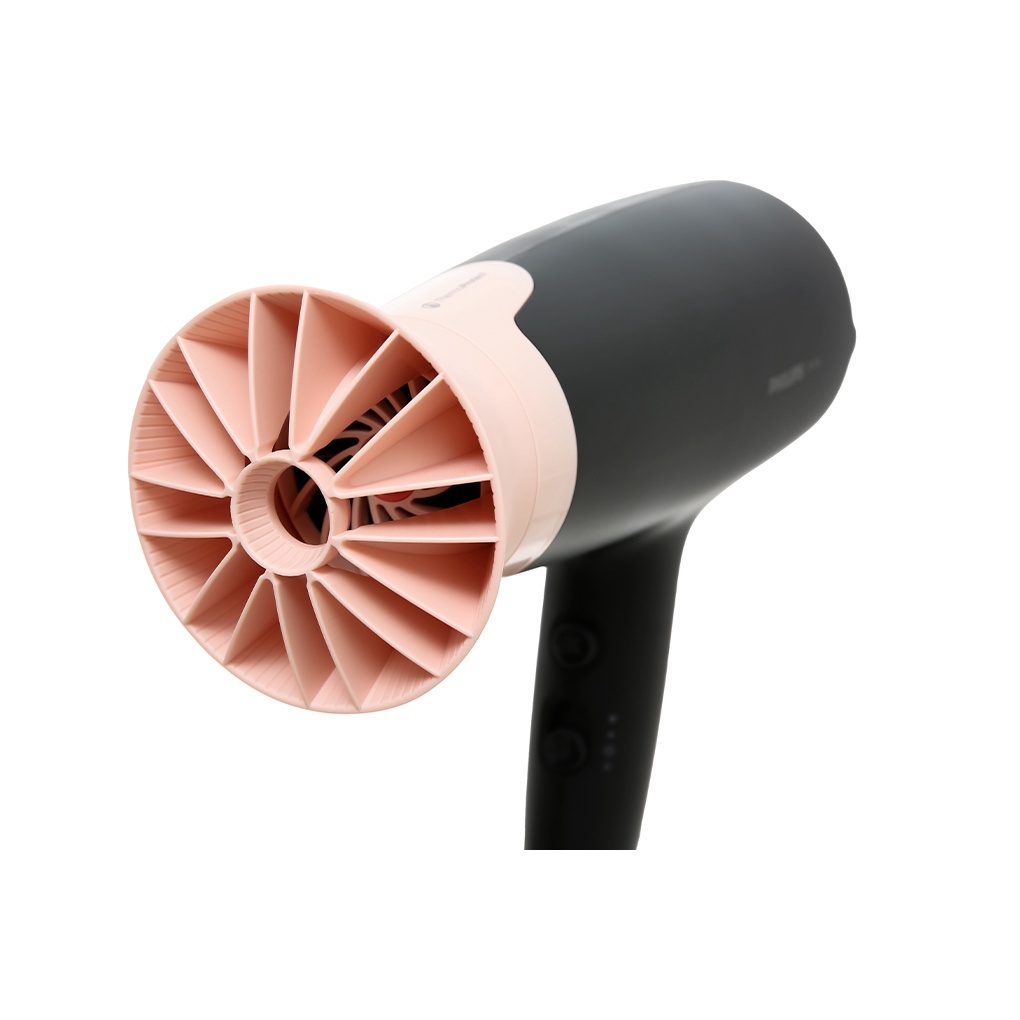 Máy sấy tóc Philips BHD002/00