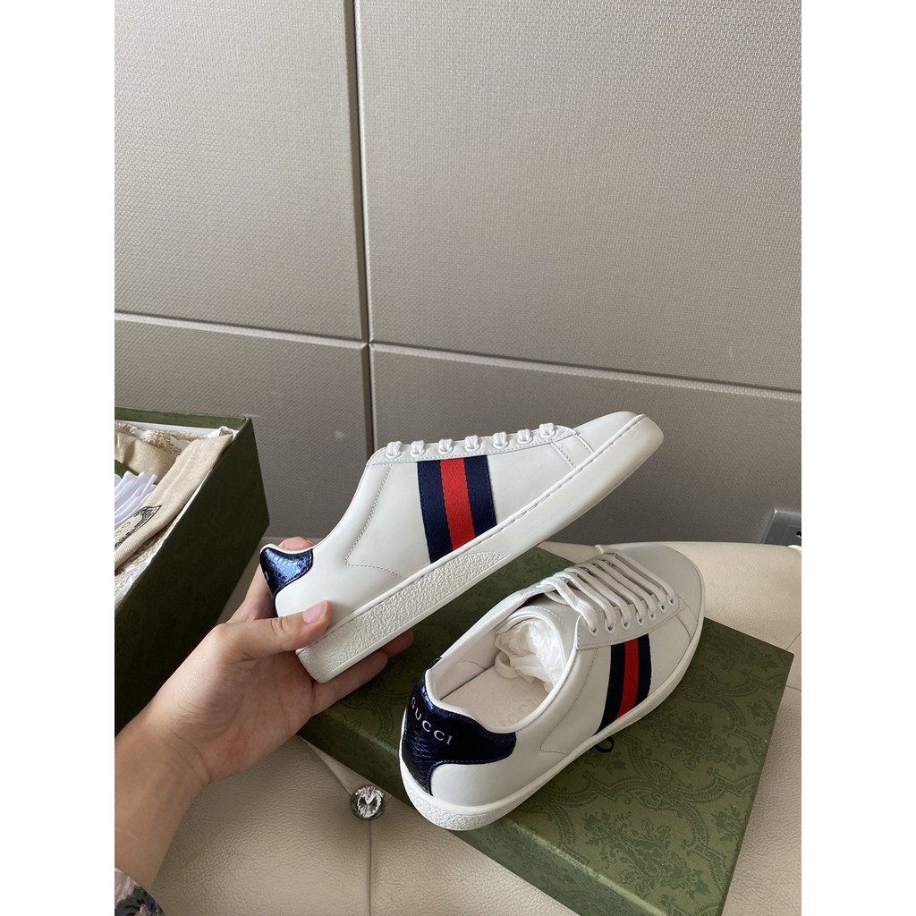 Giày Gucci ACE