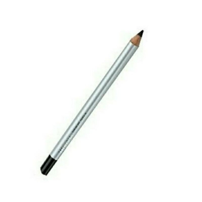 (Hàng Mới Về) Bút Kẻ Mắt Màu Đen Wardah | BigBuy360 - bigbuy360.vn