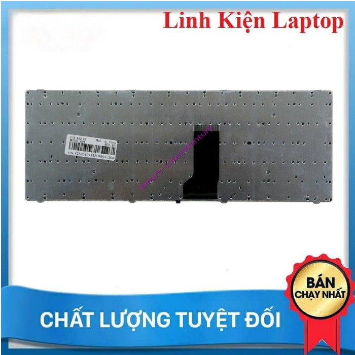 ⚡️LOẠI XỊN⚡️Bàn phím Laptop Asus K43E K43S X44H X45C A42F K42 K43 K42F X42 X43 X43S