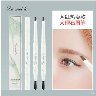 CHÌ KẺ MÀY LAMELIA MẪU MỚI NHẤT