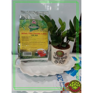 Hồng trà Thăng Long 500g - Nguyên liệu pha chế
