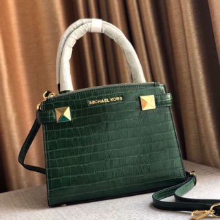 TÚI MK DƯ XỊN 3 MÀU