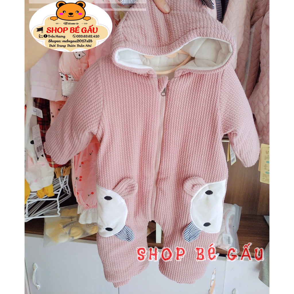 BODY Ủ ẤM NHIỀU MẪU | BigBuy360 - bigbuy360.vn