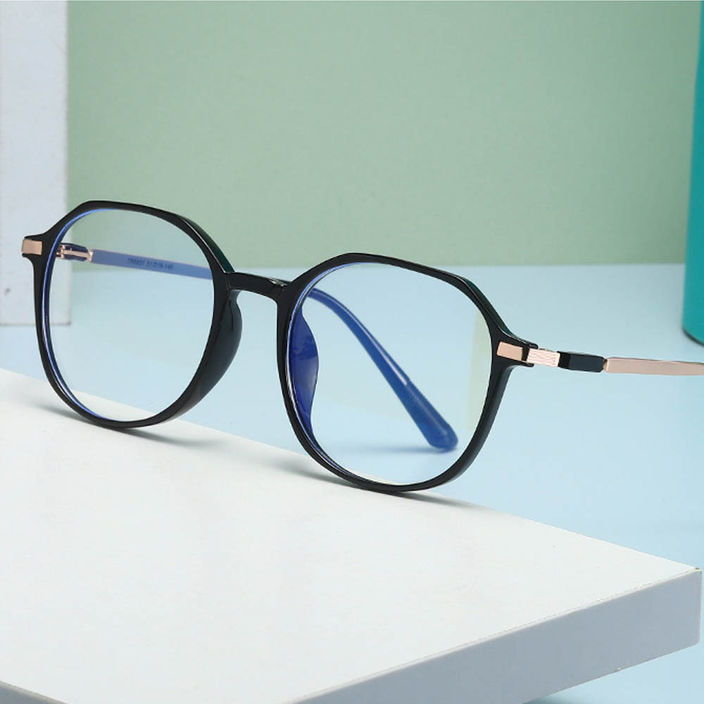 Kính Bảo Vệ Mắt Chống Tia UV / Tia UV Siêu Nhẹ Kiểu Dáng Thời Trang