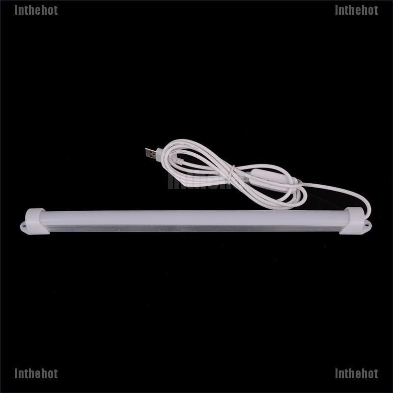 Usb Đèn Led Để Bàn 6w