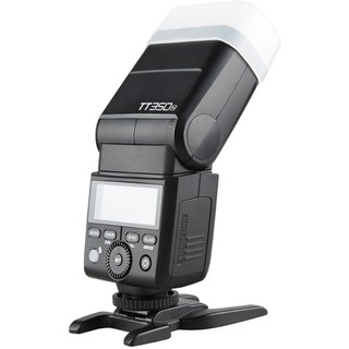 Flash Godox TT350 Cho Nikon