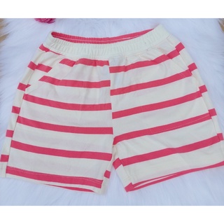 Quần đùi Old Navy