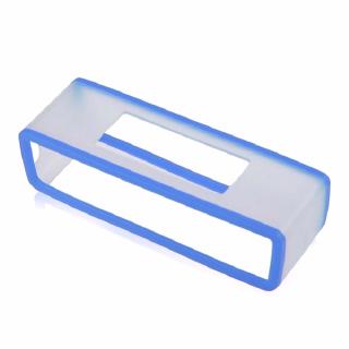 Ốp silicone bảo vệ loa bluetooth Bose Mini 1 2