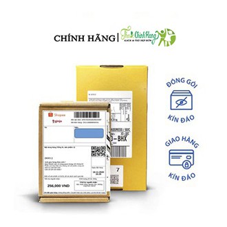 Zawa Nước Uống Tăng Cường Sinh Lí Nam TẶNG KÈM BCS  Chính Hãng - Hộp 7 Gói | BigBuy360 - bigbuy360.vn