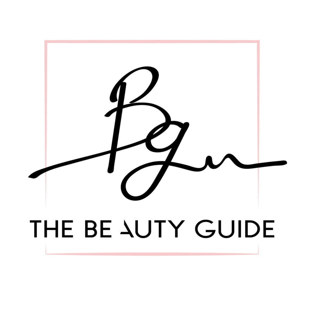 The Beauty Guide