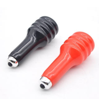 Vòng Đệm Silicone Mềm