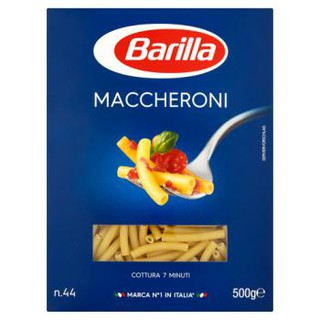 🇮🇹Mỳ Ý Barilla