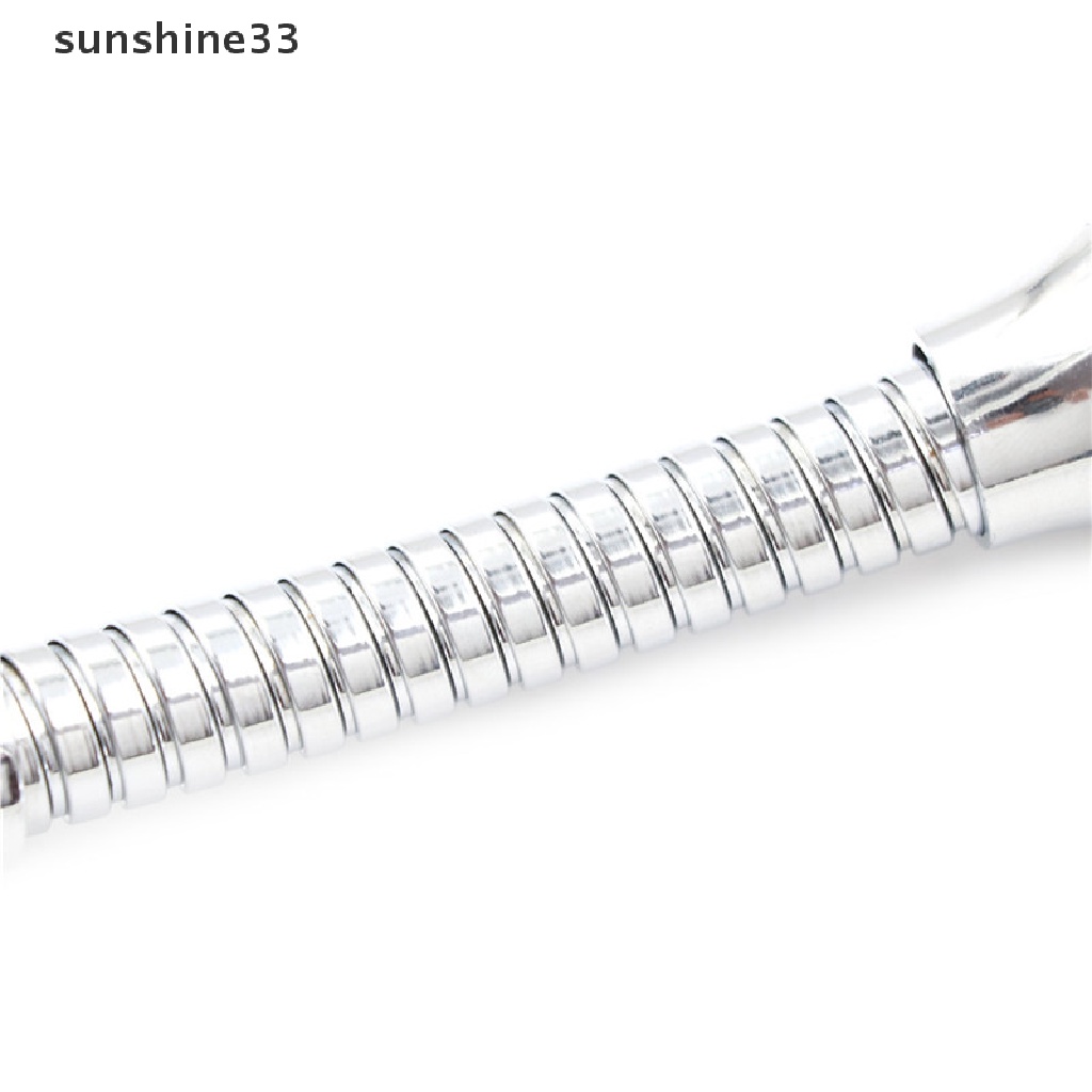 Đầu vòi nước xoay 360 độ tiết kiệm nước tiện dụng