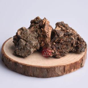 Mộc Dược  nguyên chất 100 gram.