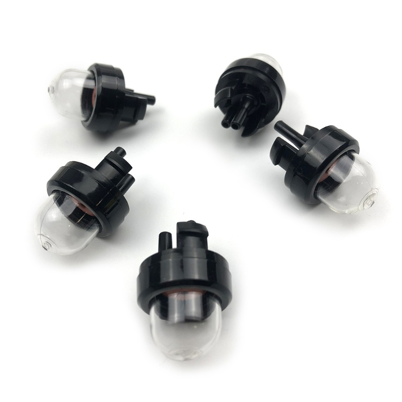 Bộ 5 Phụ Kiện Thay Thế Cho Máy Cắt Cỏ Zama BG55