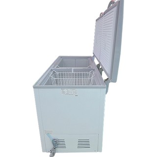 Tủ đông Sanaky VH-868HY2 868L