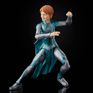  🌟 Sprite 🌟 Mô hình Hasbro  ϟ  Marvel Legends Series 6-inch  ϟ  Eternals