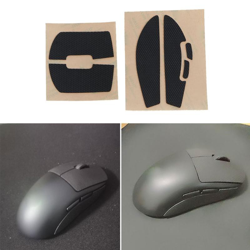 Miếng Dán Chống Trượt Cho Chuột Logitech G Pro X