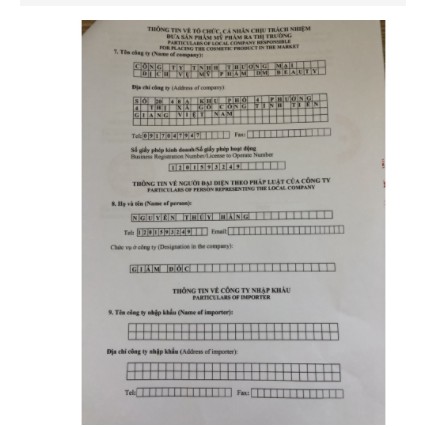 100gr Ủ TRẮNG CAFE, Ủ trắng cà phê handmade | BigBuy360 - bigbuy360.vn