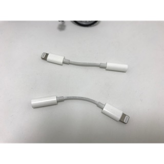 Jack chuyển tai nghe iphone zin bóc máy