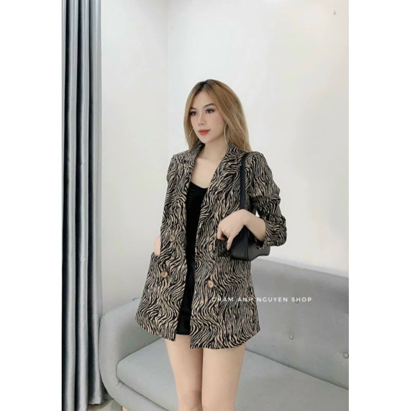 💋💋Vest vằn hot hit🔥🔥