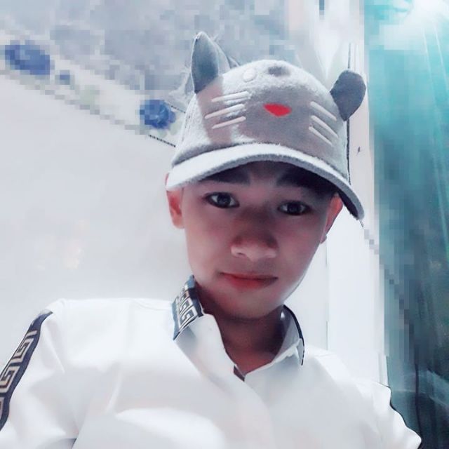 tavihao