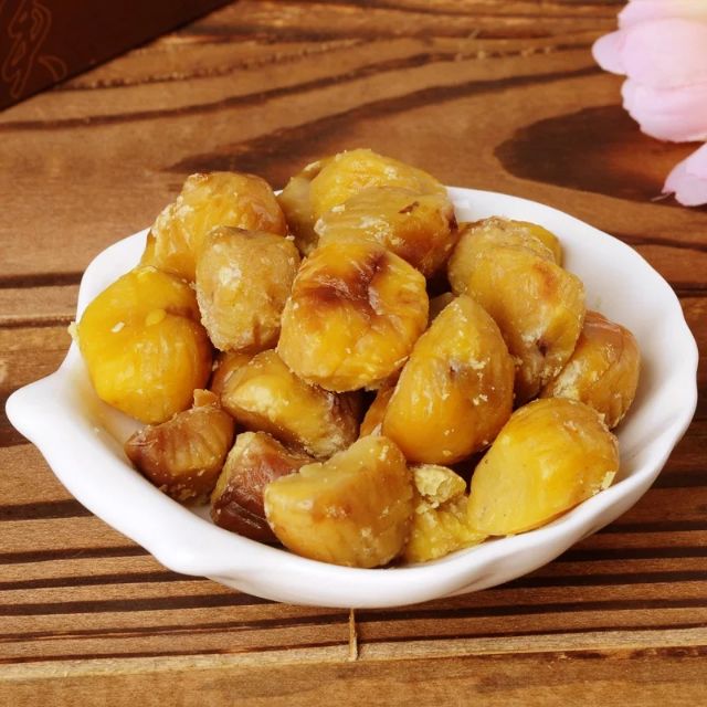 [CÓ SẴN] HẠT DẺ TẨM MẬT ONG ĐẶC SẢN