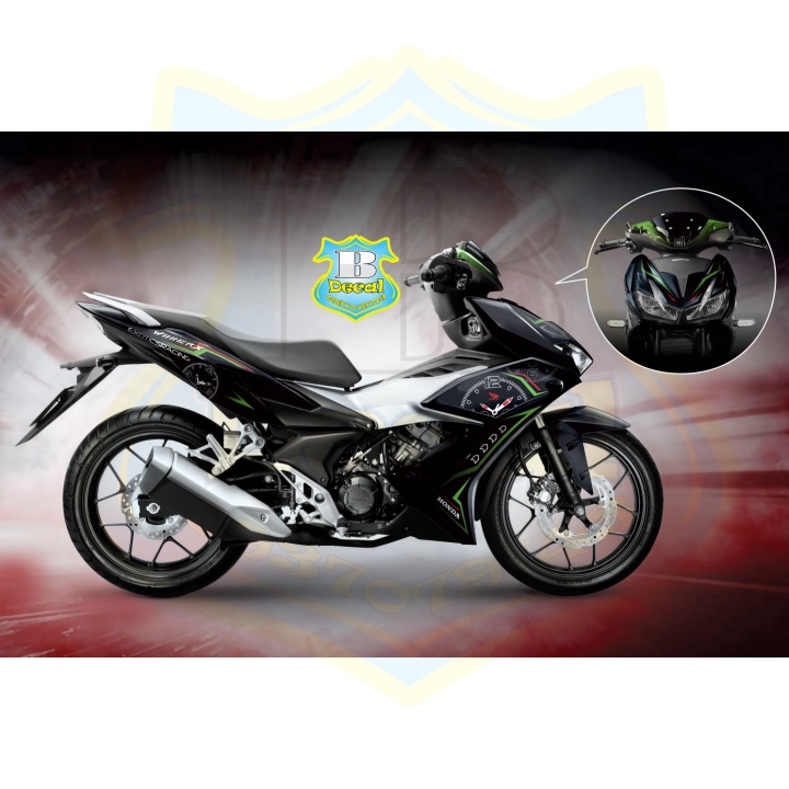 ( Quí khách vui lòng mang ra tiệm cho thợ dán ) Tem winner X đồng hồ 3020