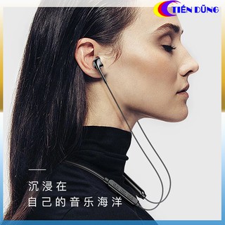 Tai nghe Bluetooth TOTU EAUB-021