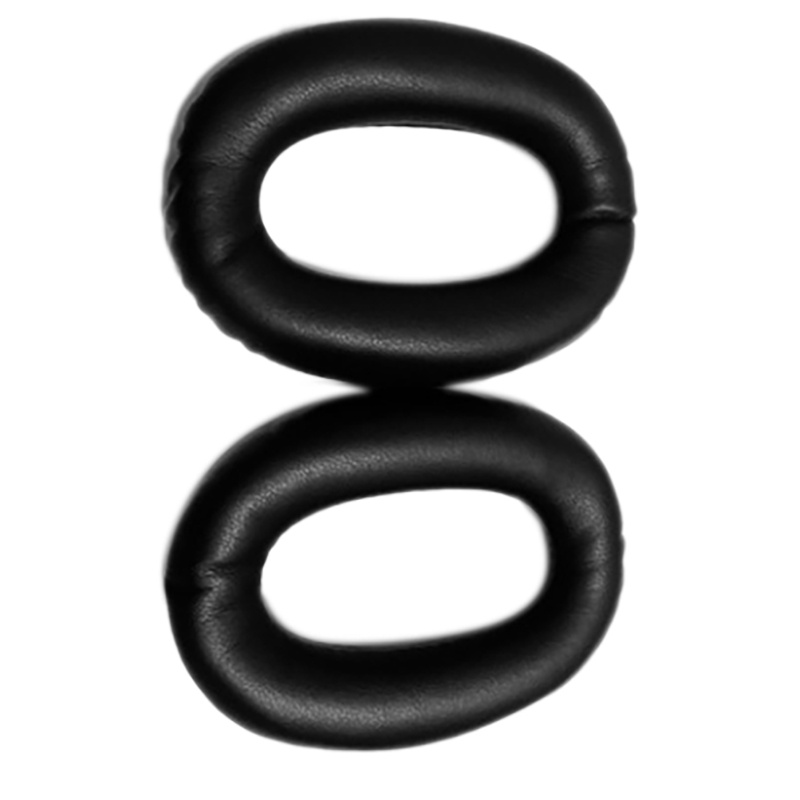 Đệm xốp cotton bọc đầu tai nghe phù hợp cho Sony / Sony Wh-1000Xm3 1000Xm3