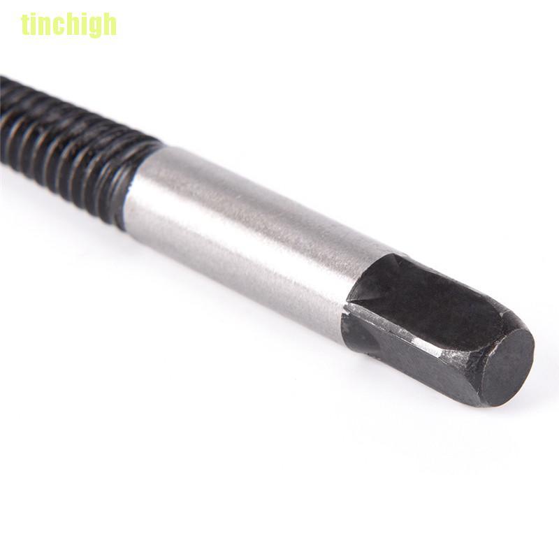 Bộ 5 Dụng Cụ Sửa Chữa Đặc Biệt