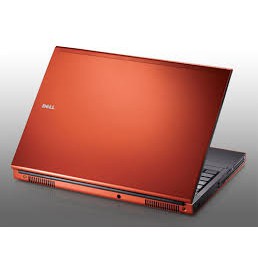 Laptop Dell Precision M6400 - QX9000/ 8Gb ram/ 320gbHDD 17inh | BigBuy360 - bigbuy360.vn
