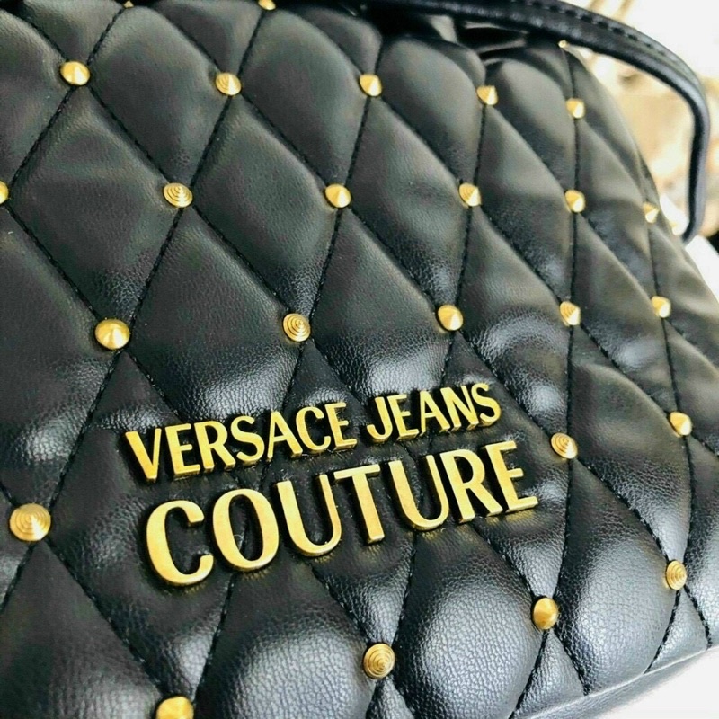 Balo Versace Jean