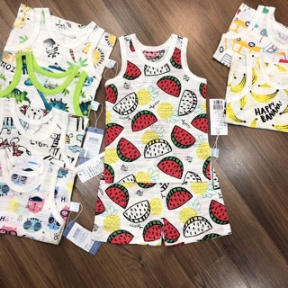 Bộ ba lỗ tre Quảng Châu