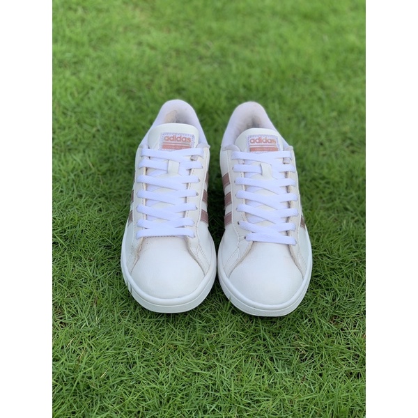 Bên mình chuyên bán giày seconhand real