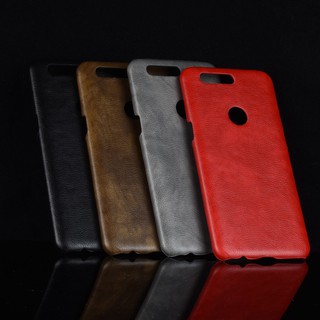 For OnePlus 5T Case Back Cover Hard Phone Case
