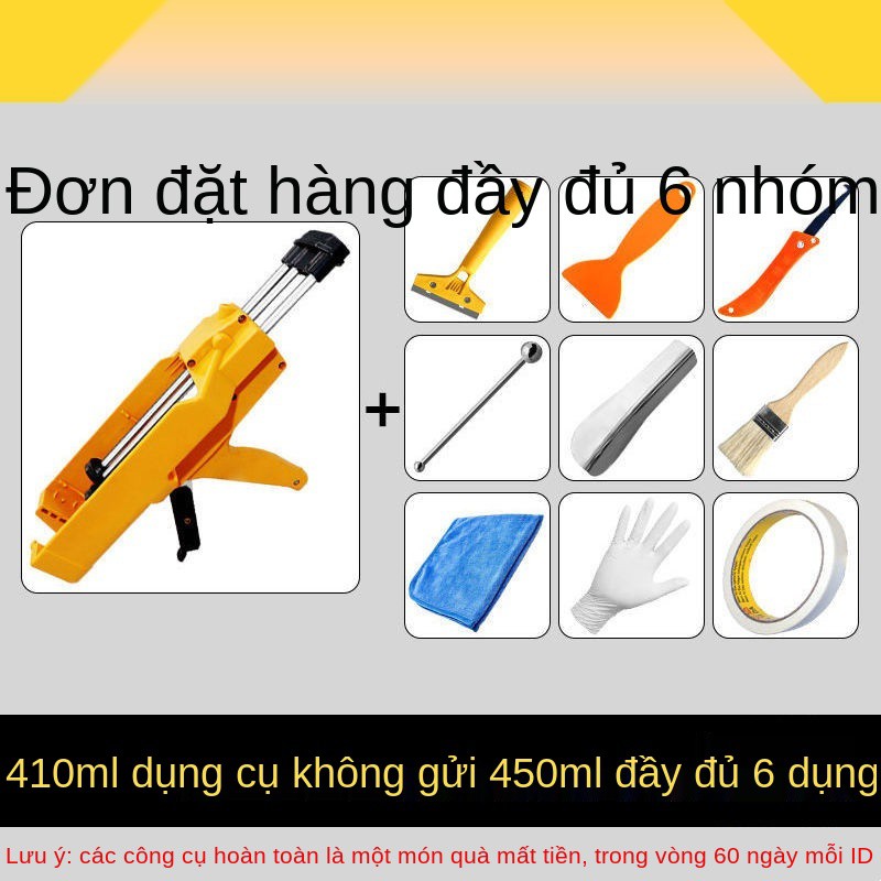 Đại lý bán buôn gạch men làm đẹp, ốp tường và lát nền, chất kết dính chuyên dụng, chống thấm bảo vệ môi trường gia dụng