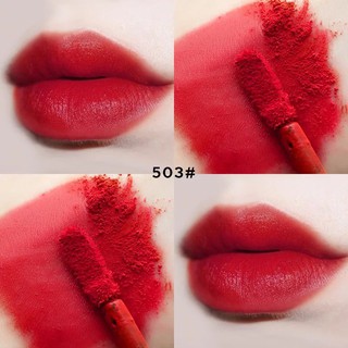  Son Bột Pinky Focus Siêu Hot Hot Hot