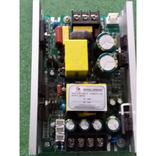 1 BO NGUỒN BEAM 24V_12V-450W