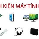 LINH KIỆN VOS 24H