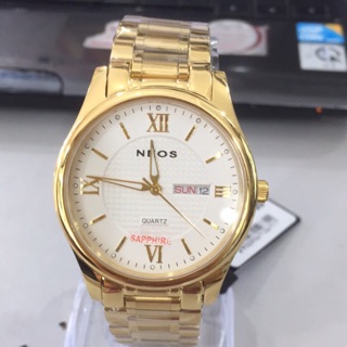 Đồng hồ nam hiệu Neos N-30869