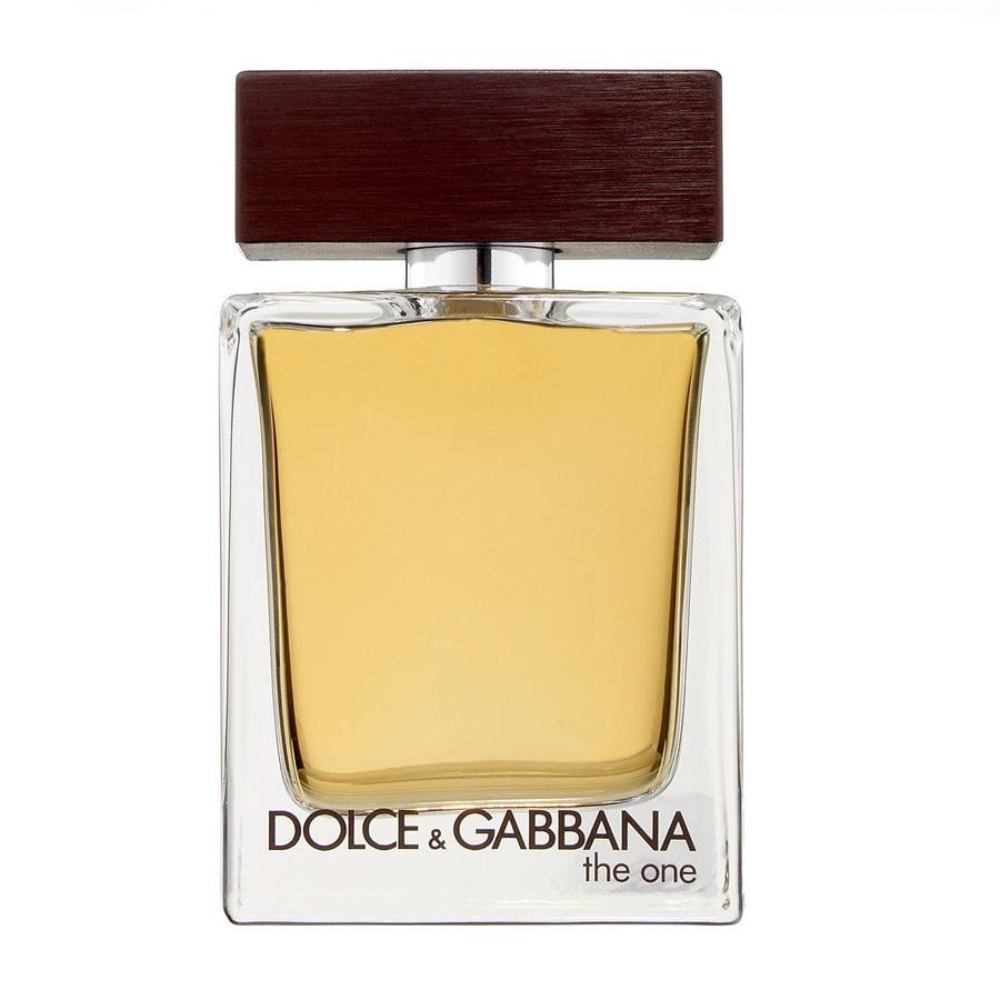 [Mẫu Thử] Nước Hoa Nam D&G The One EDT 10ml - 20ml [1989perfume] | BigBuy360 - bigbuy360.vn