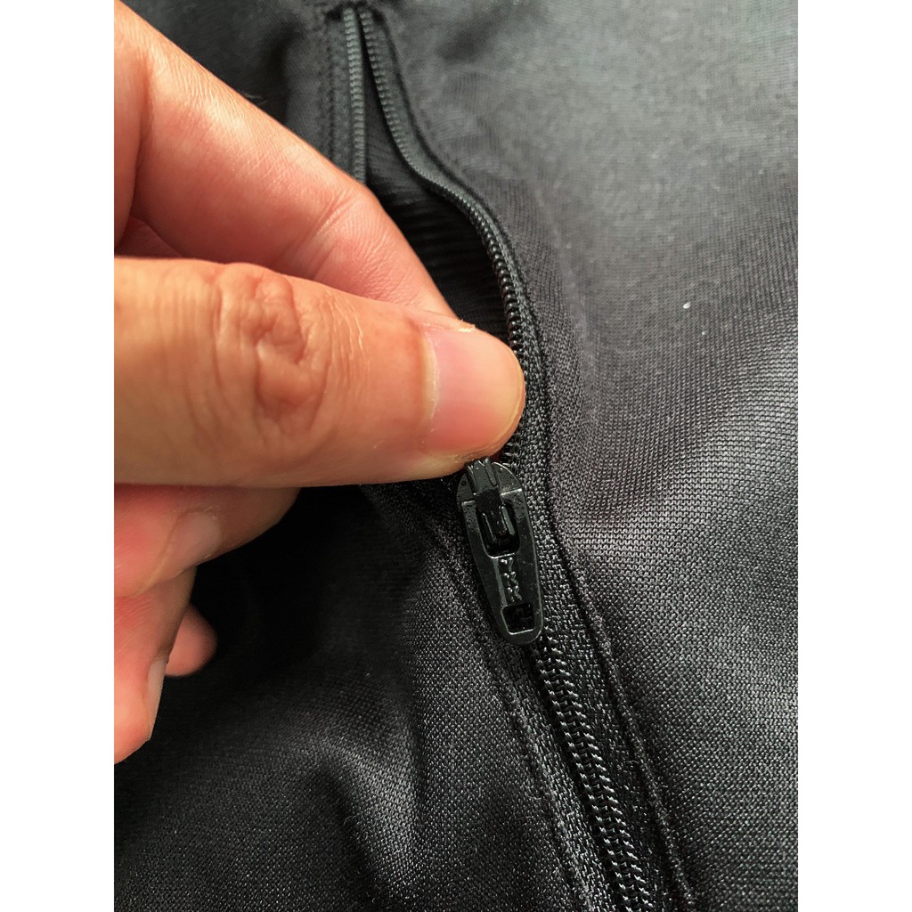 | Ảnh Thật | Áo Khoác Das Track Top | BigBuy360 - bigbuy360.vn