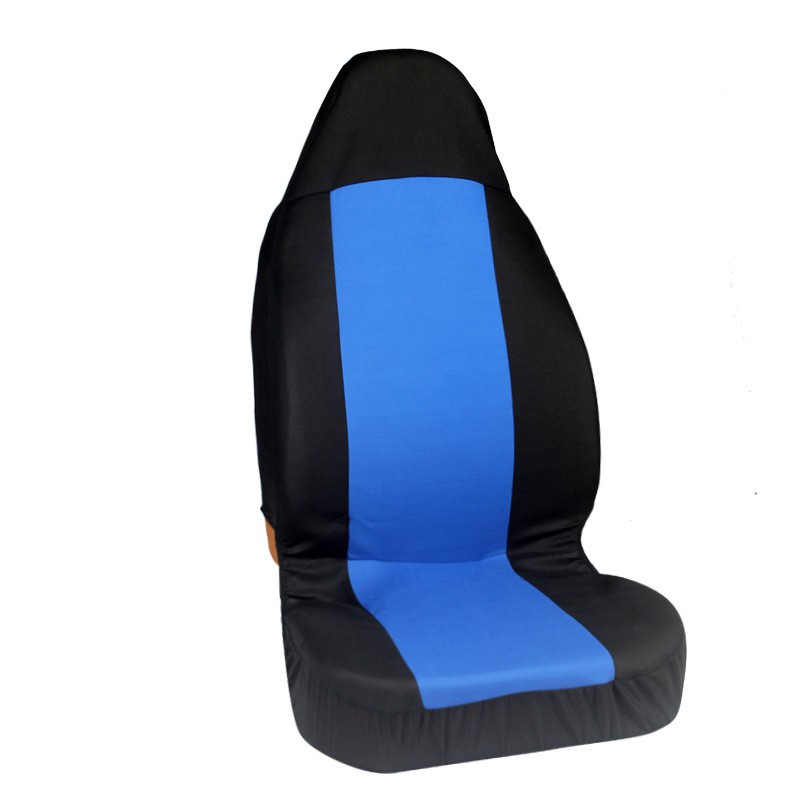 SuperAuto Da LóT Ghế Ô Tô Bọc Ghế Ô Tô Phụ Kiện Ô Tô