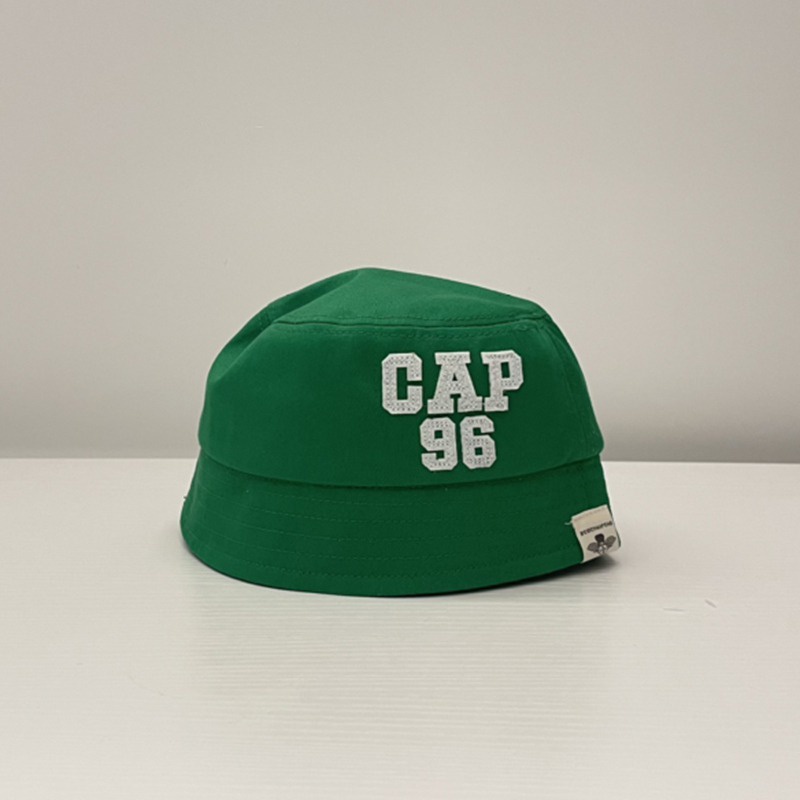 Nón Tai Bèo Chống Nắng In Chữ Thời Trang Mùa Hè Cho Bé