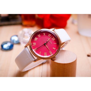 Đồng Hồ Nữ Julius JA-857 JU1049