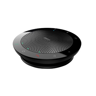 Loa họp trực tuyến  không dây Bluetooth Jabra Speak 510 MS